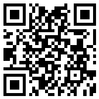 QR Code for 3KYe5EbtirVYo1VRJSjFKMRY9uzZAou9NJ