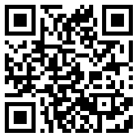 QR Code for 3KYf1vNLEV6LDFKiSqF5W3YScRvmN54ApK