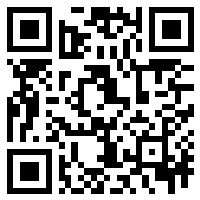 QR Code for 3KYfzfHmZP2oeALCCBqUi7ZpyRqprz5AkT