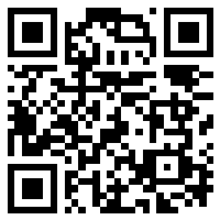 QR Code for 3KYggEGNNbGyud7JSyWLcjRMK9Ez4pBNPy