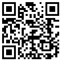 QR Code for 3KYhPCgBEcEuS4dsLN9fFD5q97KAx74AE1