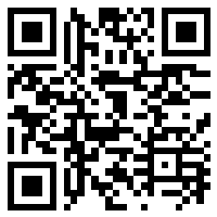 QR Code for 3KYhdFs6BhjXn29uKWC2jMynBTYdyR4rGS