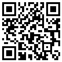 QR Code for 3KYiJsFjF43P2uDS3JPTPLxqaMRYFGQxyR
