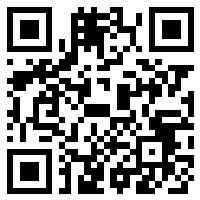 QR Code for 3KYiTMZvHyW9cPsSsRRc1EYPH1Xusf1Dix