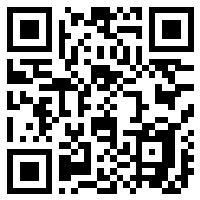 QR Code for 3KYimCURsVixMTXmnFuc4Yy66eTC6VnwFe