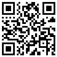 QR Code for 3KYmo8WCc1ubwQjFiF6U8dXBAkXrZo5V2x