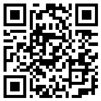 QR Code for 3KYncctCMiVL4QaVRErsR3ZZbxpvCyx8QK