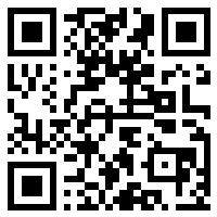 QR Code for 3KYr1TX4Q6761ExpEr5EJsCkrwWFWd8Bur