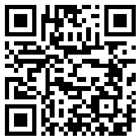 QR Code for 3KYr9QPct8usEgrHcy8xtFMpk5sY2eq78K