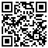 QR Code for 3KYtmzFzh34fsMzCadGP3jbLavTjes2fL8