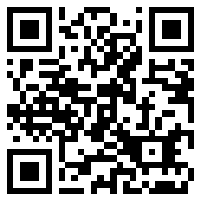 QR Code for 3KYtr6e1Y7xMynrbC54i2wSPMu7dptJT4p
