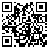 QR Code for 3KYuPVfBX8ApQWvpPquYEEAtY4mhgdDp67
