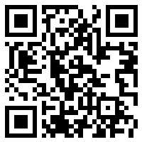 QR Code for 3KYur9T1af2aeJ5AonJTYL2sNWiEg4oadz