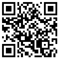 QR Code for 3KYvpD1DxPExLjBzL2kBdAVsQzxGWASHsz