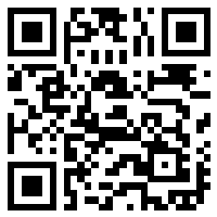QR Code for 3KYwaADSshHiYd2RufNMAJAADucHMkikM5