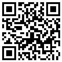 QR Code for 3KYxNi1XryrYLRomDvbU7xxXcGSv841Sha