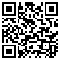 QR Code for 3KZ1PosWs8ohVKvgMfWedkT3ethqHkh3xM