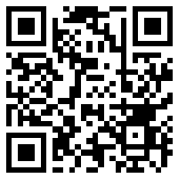 QR Code for 3KZ1zMMpnEM26CnnriqWWTgzWFDi1GPon2