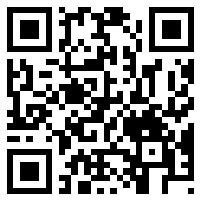QR Code for 3KZ2jKjd6DW3rj2fafpm3RwYwmSAuiPRZ7