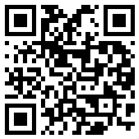 QR Code for 3KZ3YKCWvrpEfftJBvAKP7RUkJyaDy5bjf