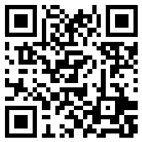 QR Code for 3KZ4PuCUJWbKQJZ1PyXP15UxsvXKwfn382