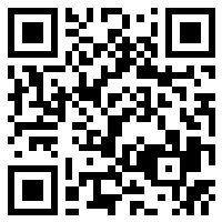 QR Code for 3KZ4kWmfpCRMn8M4F23iwwVZCzPBNJAFAM