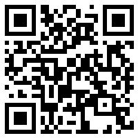 QR Code for 3KZA5TWik1C3e5Q2dgTaAgS5Q3vRNm86mB