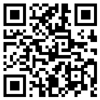 QR Code for 3KZDwmJHB6QJ13QPXHaW7SS3yTESFPZoxb