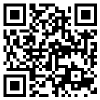 QR Code for 3KZEB5Sksfc7uzr5akbrEBa9TgdQSWFpYK