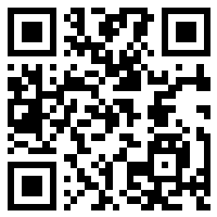 QR Code for 3KZEfb3HeqGxuFT8u7v2zGjasGoKuZ3B8T