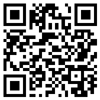 QR Code for 3KZJkRrbTVTY8LtkPfshne5hXGk8ahfB3K