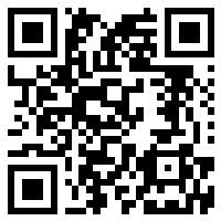 QR Code for 3KZJmVeWdMpzia3w2d8ybXRS7WrfFSdSJs