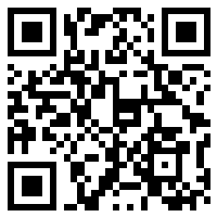 QR Code for 3KZJqkX6e2jisw5AzTErvCaGEj68mdSgWr