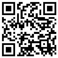 QR Code for 3KZKv6iMkCbTWzPo2RHB9QF46y7LvTb8LF