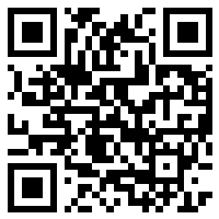 QR Code for 3KZL7JdGPCSgNyNamSrb54dca7cdFQzs7V