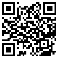 QR Code for 3KZLLNBm6jdP1UoE4PMk15DzsnBbHaMQCA