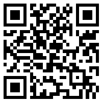 QR Code for 3KZMdH12svRV2dcgRG3KZL7qYew4odV5Xw