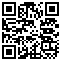 QR Code for 3KZNGaprcmdm8jb6uAzocbqzuWegS7wi28