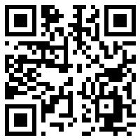 QR Code for 3KZP9TsZYuqnG5VemgH9RG5FY9Mm3Co7s7
