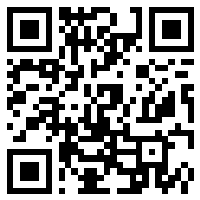 QR Code for 3KZPLvVBmbfyDdTpqdpRL6rTPbiTqK3FdT