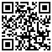 QR Code for 3KZPQN3SyX9oT53etp7sRMG85CTRLPZgry