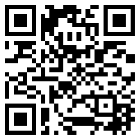 QR Code for 3KZSAbcgaNbbx2QMmJN53bpiBFe9KCJHge
