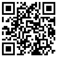 QR Code for 3KZTRT7dSwKSRsBUSJ3Js5J8Z2CyPS5QpN