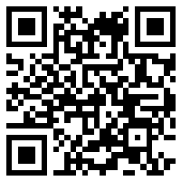 QR Code for 3KZU4CaMP2ZD5o63P2iP3GLRmsdoYTb3NU