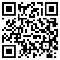 QR Code for 3KZUS2wm5LLPyxTVN4HczPCNQs3MavaJ1M
