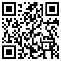 QR Code for 3KZUWLwDNeCXENkLaFhDpdVBqkk8azRVxv