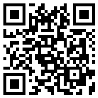 QR Code for 3KZViBWh7SAMir7M2cmSzSPamSn4yMCrn9
