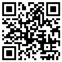 QR Code for 3KZXFvapqYJLdMaj53MLYpa3geWSi1eSHk