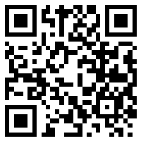 QR Code for 3KZXNNwj73eMNDHnC9Lms92vidT3gDCXv2