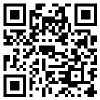 QR Code for 3KZYDSFZ8wpykbmvJ3zdDZP9AqJHfHmXFr